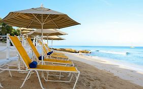 The House, An Autograph Collection All-Inclusive Resort - Adults Only